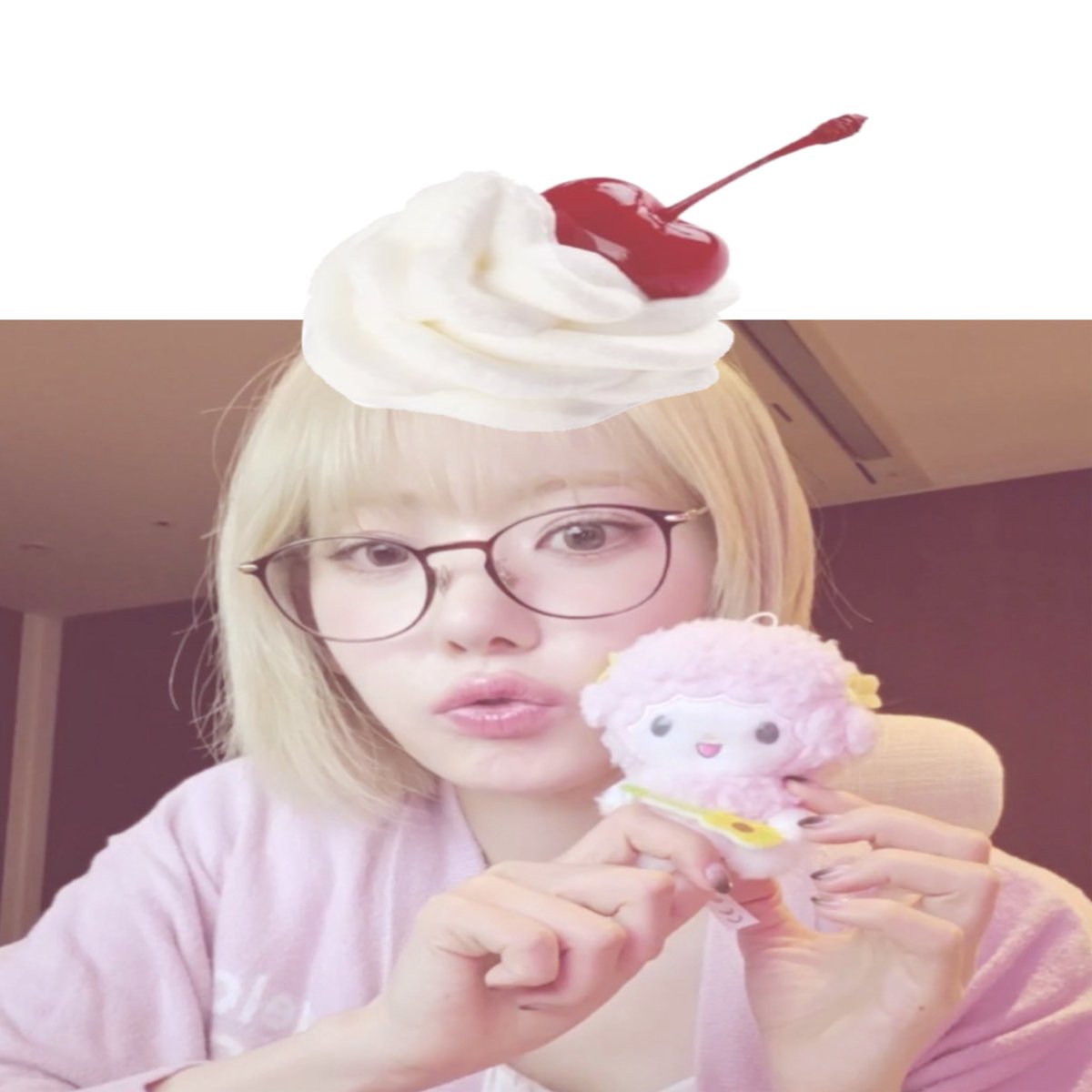 (⸝⸝ɞ̴̶̷ ⩊ ɞ̴̶̷ ྀི) tweet media