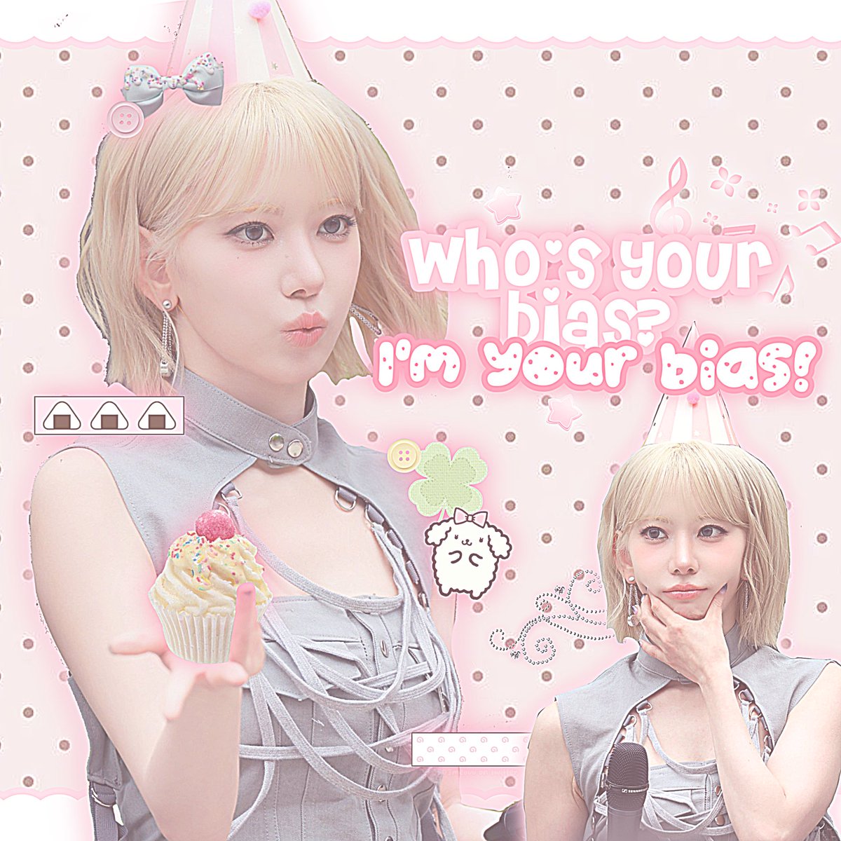 (⸝⸝ɞ̴̶̷ ⩊ ɞ̴̶̷ ྀི) tweet media