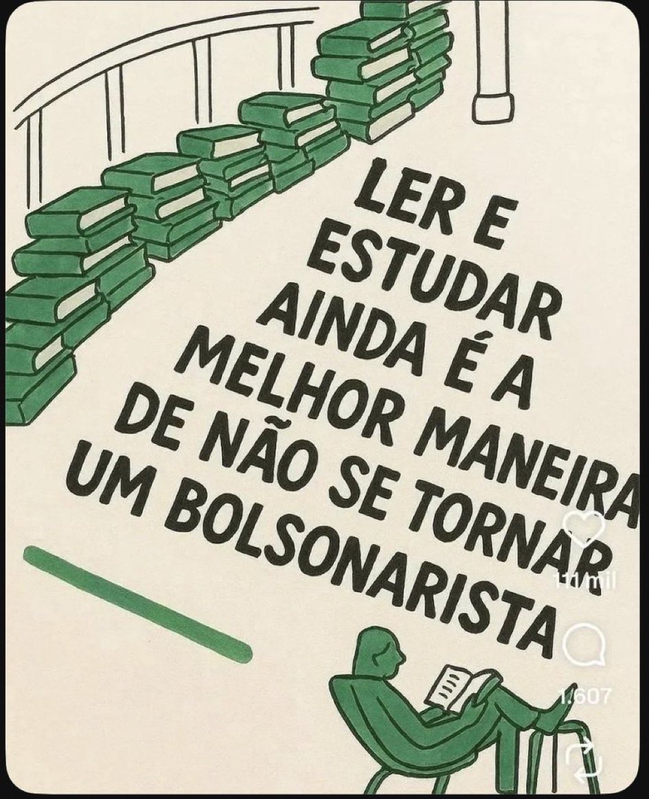 Fatinha@Perez tweet media
