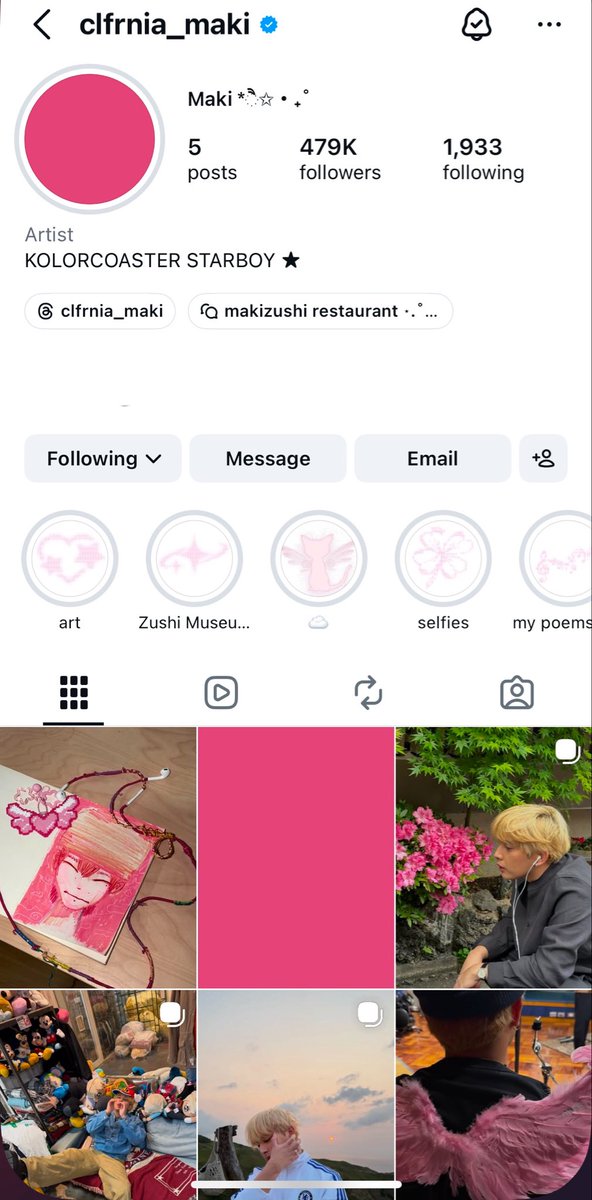asher ⛓️ tweet media