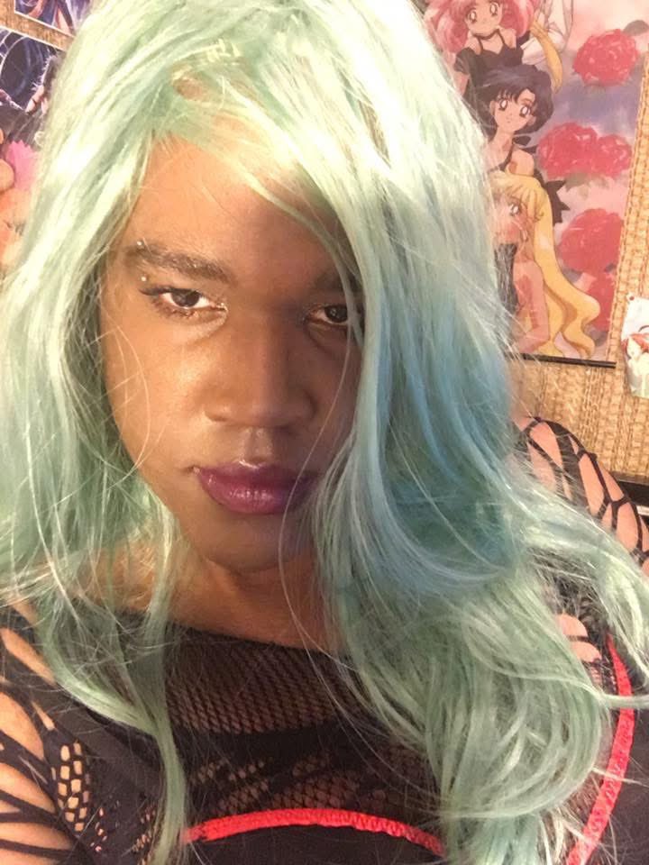Lyra Sage tweet media