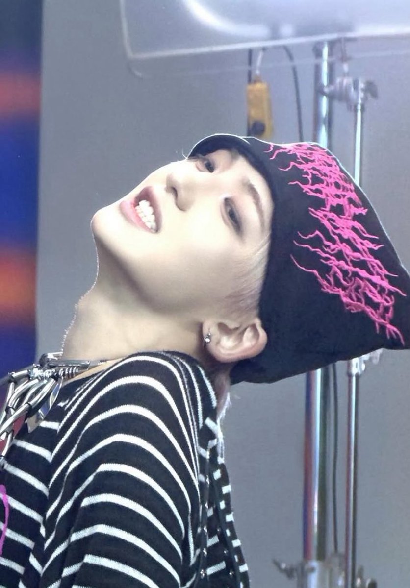 minjae source ִ ࣪𖤐.ᐟ (@410source) / Posts / X