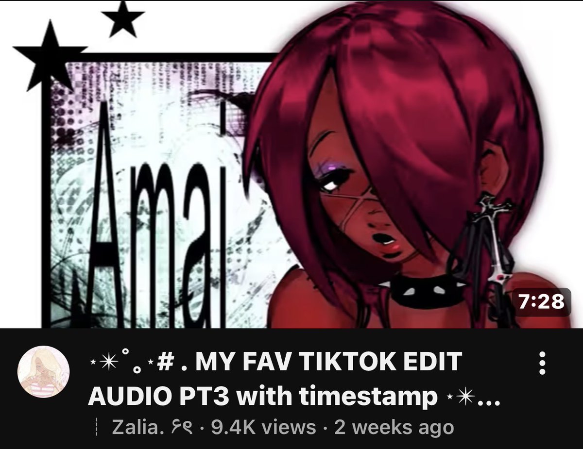 saTTurn___'s tweet photo. I keep getting jump scared by seeing my old art on random stuff 😭 https://t.co/EElBDxIL0b