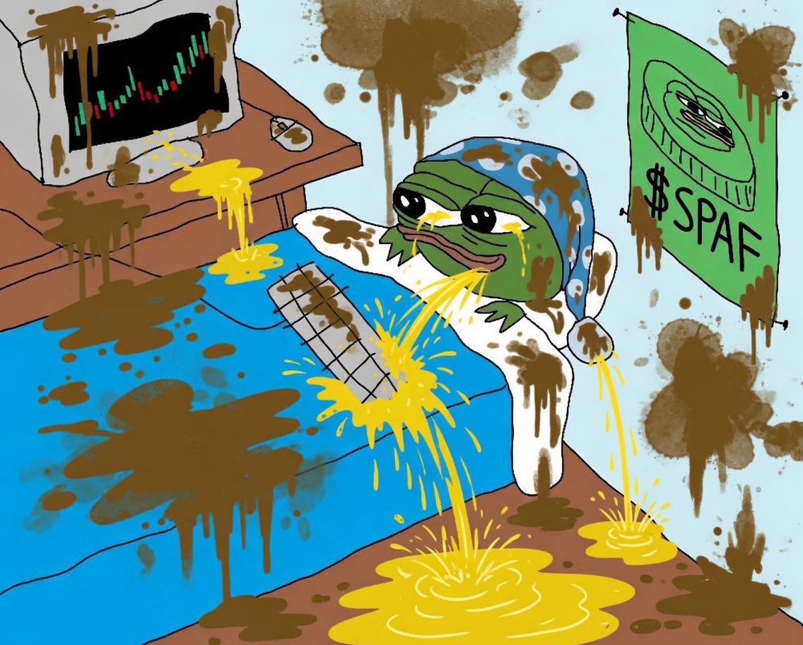 ShitPissAssFuck tweet media