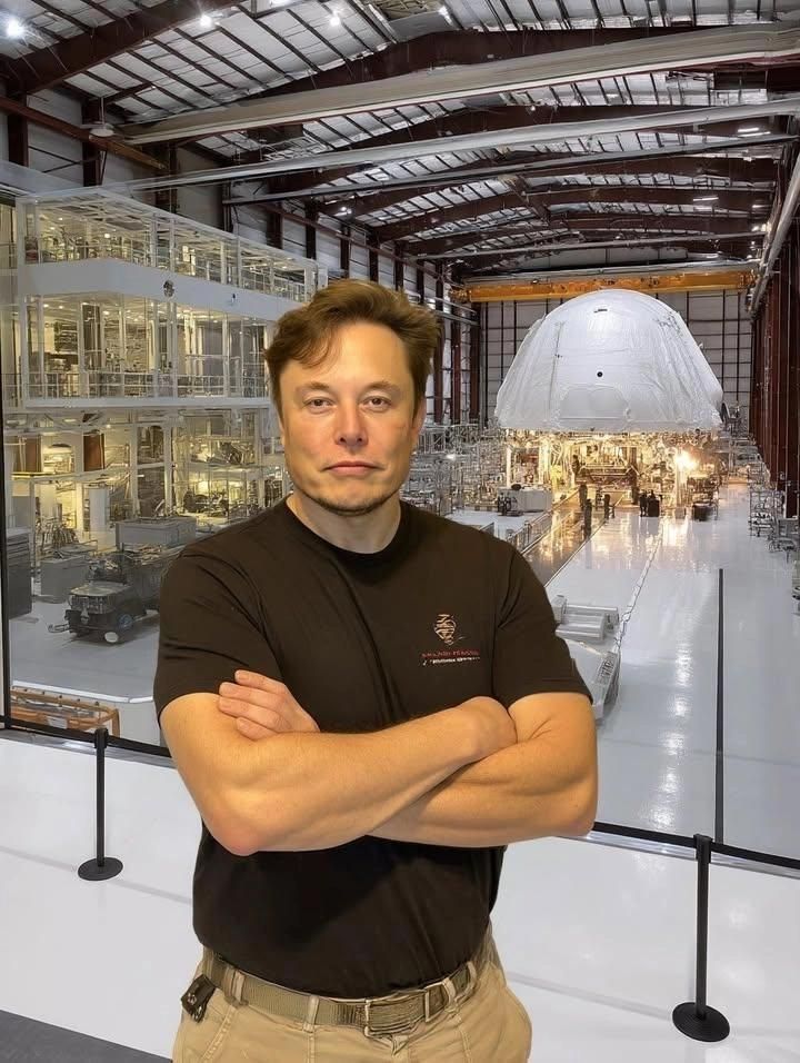 Elonmusk lover tweet media