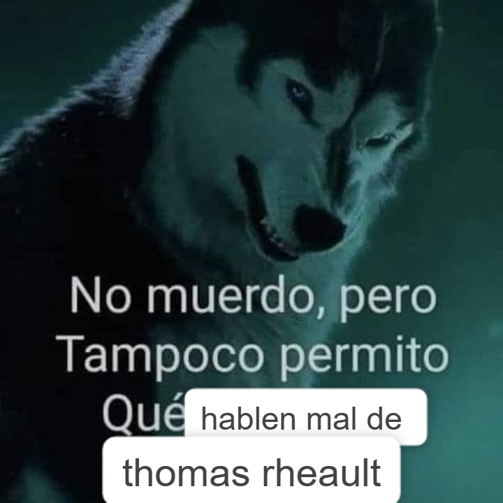 inluvthomas's tweet photo. https://t.co/fGB5ogNoPM