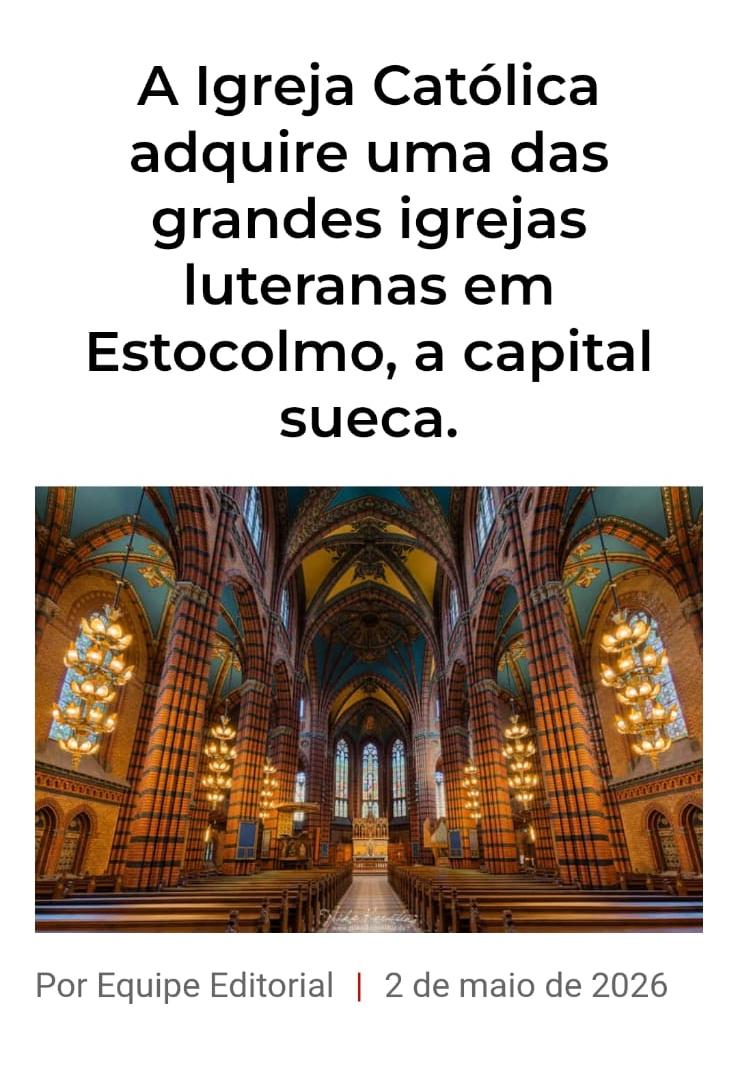 Polemista Católico tweet media
