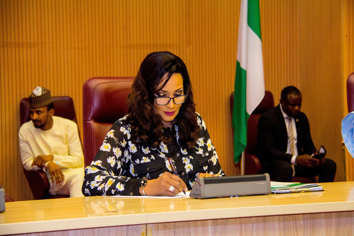 Bianca Odumegwu-Ojukwu tweet media