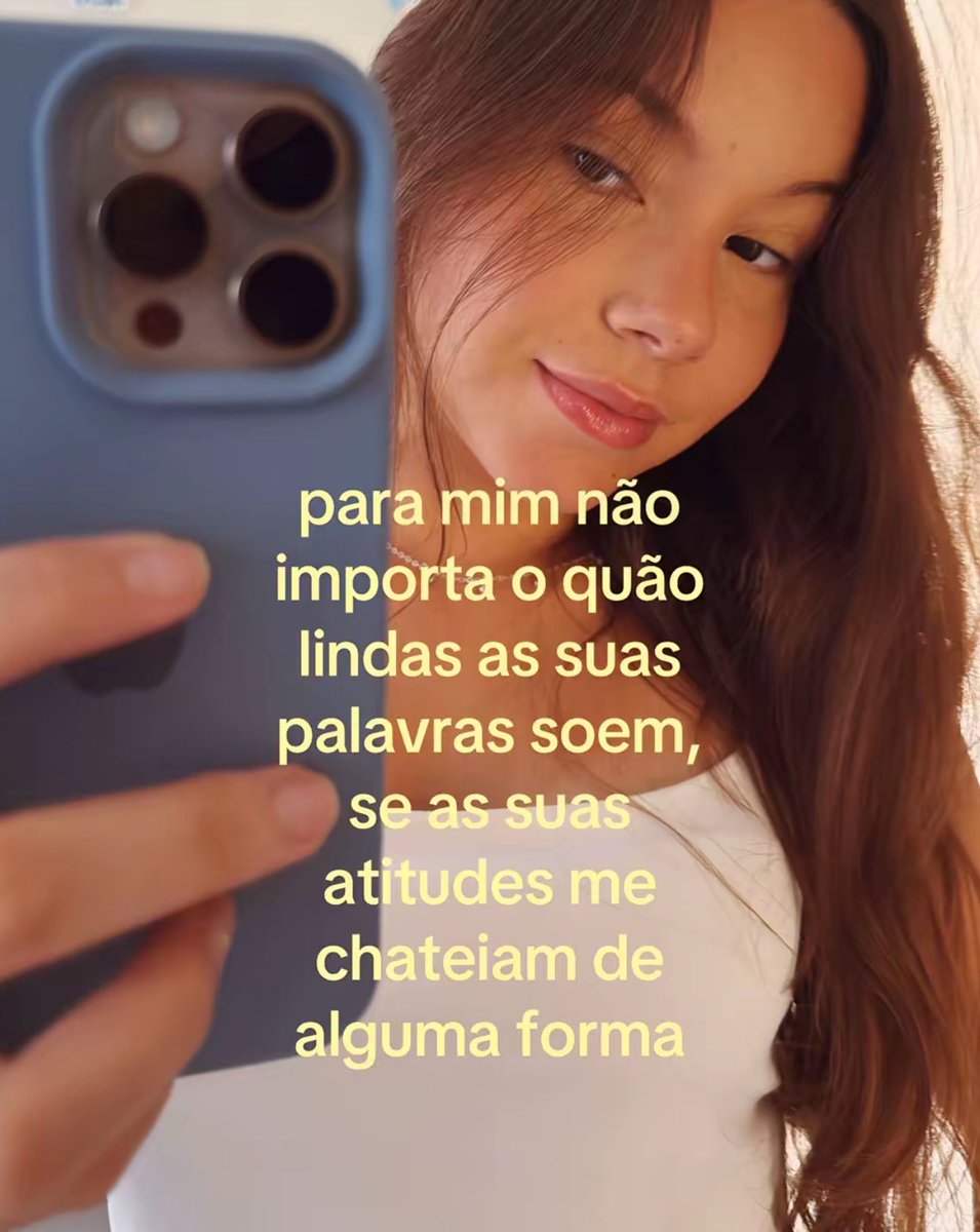 sincera tweet media