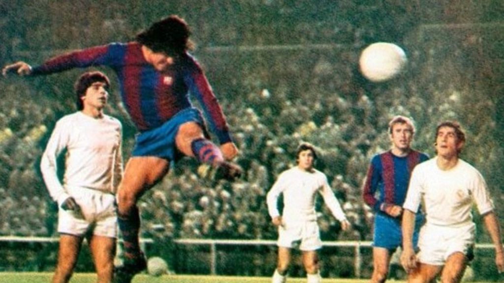 Alonso0601's tweet photo. @FCBarcelona_es Si, puede ser hoy. ¡Visca Barça! https://t.co/nQx5TWV5d8