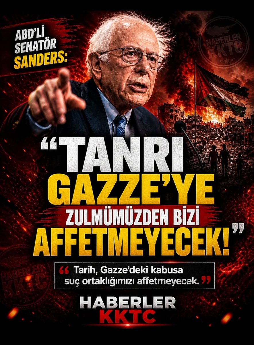 eften2311's tweet photo. #fırtına https://t.co/OHcQ2Oda5j