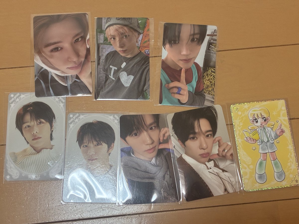 ♥안즈 ♥ tweet media