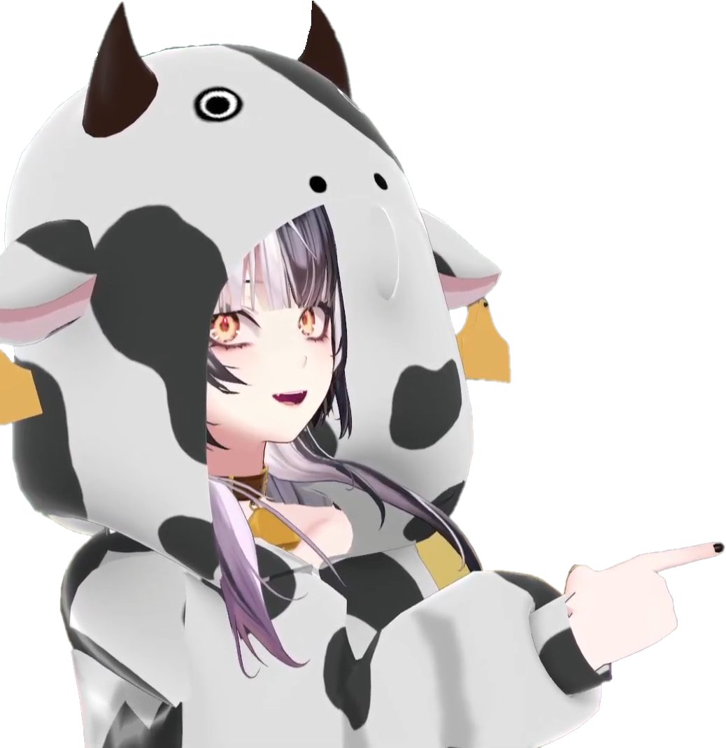 YOSHII👁️‍🗨️ 🎼💀💎🎲🗿🐾⚠️💄🐱🍵👧 🍠 tweet media