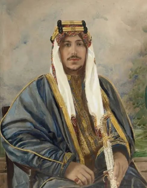 عبدالله المزروع A. Almazroa tweet media