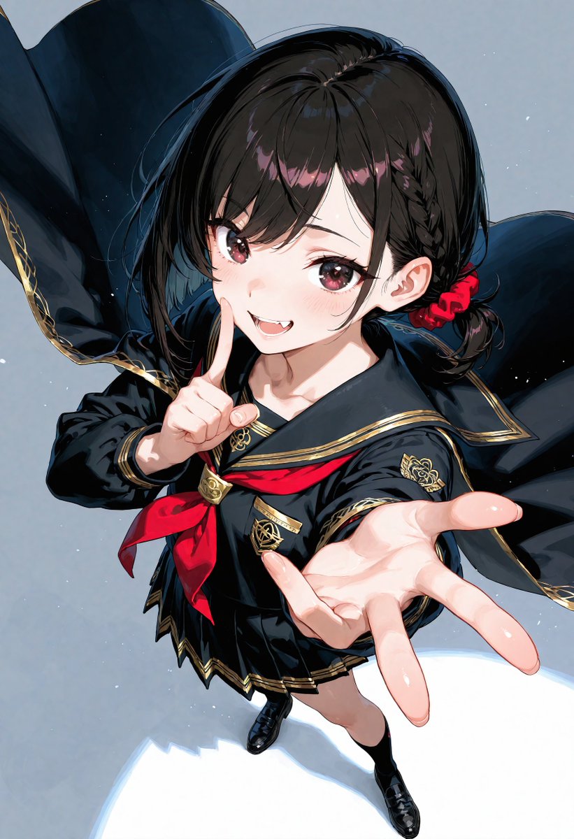 すおう［𝕤𝕦𝕠𝕦］ tweet media