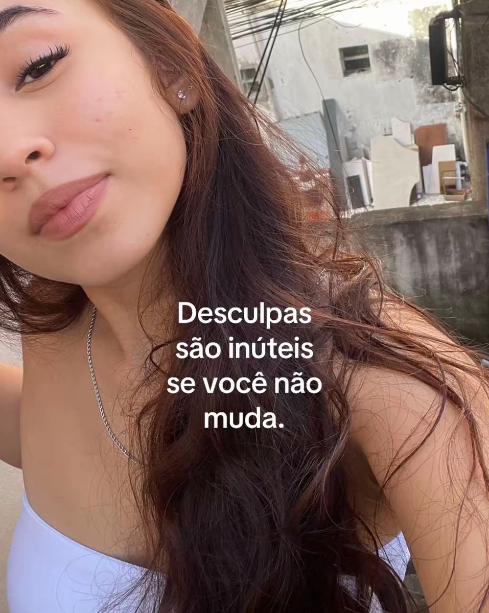 sincera tweet media