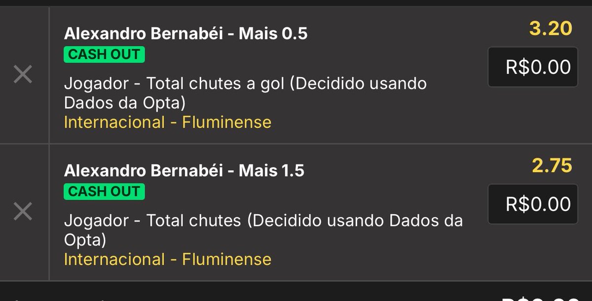 JhonzinTips 🤑🤑 tweet media