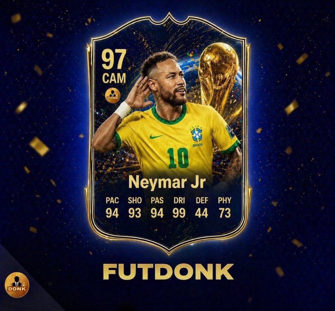 Yazanho || 🎮 يزنهو tweet media