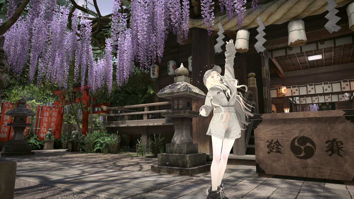 emid09's tweet photo. #Marycia3D
#Lulls3D
マリシアちゃんとお散歩🐾！ https://t.co/lVvu6uTsgd