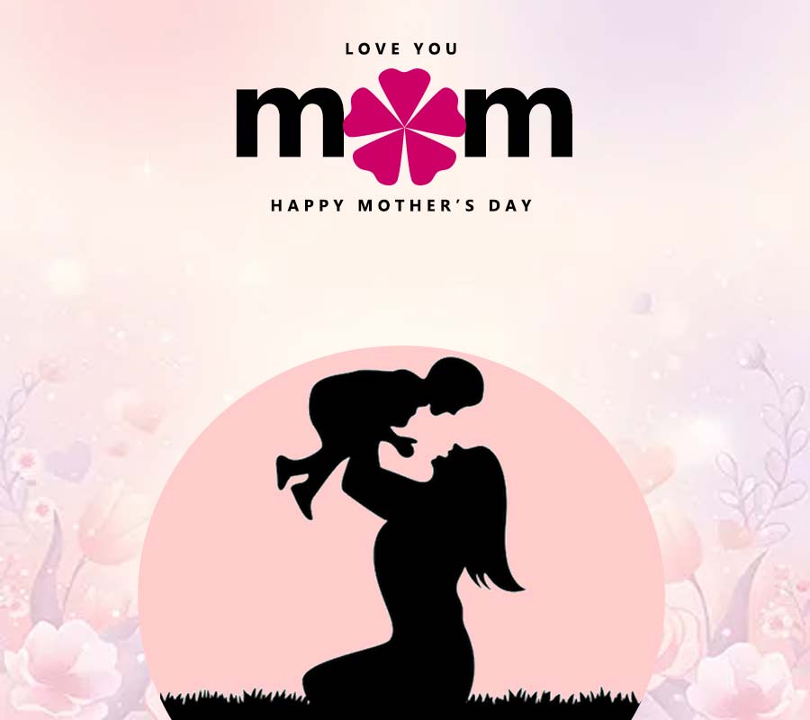 _graphicmore's tweet photo. Check out this article: Happy mothers day poster Images Free Download - https://t.co/SnffwxN6cD 
#mother day templates #mother day #mother day special card #mother day gift idea #mother love car #psd #mother day free templates 3mother day free design download https://t.co/3kkowRz5mf
