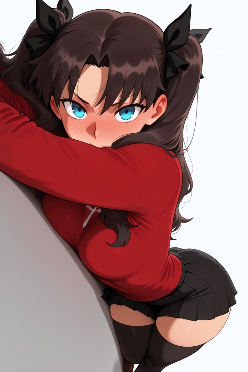 sfwArtSinof's tweet photo. Elegance, confidence… and just enough attitude to ruin you.
#animeelite #aestheticgirl #waifustyle #visualmood https://t.co/30ZfrSoRcv