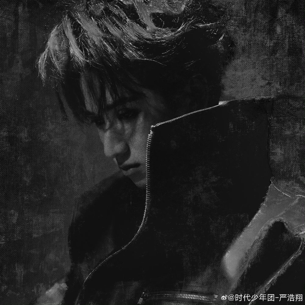 🍂🌧️MORNING STAR 鑫鑫的星星🌟🍿 tweet media