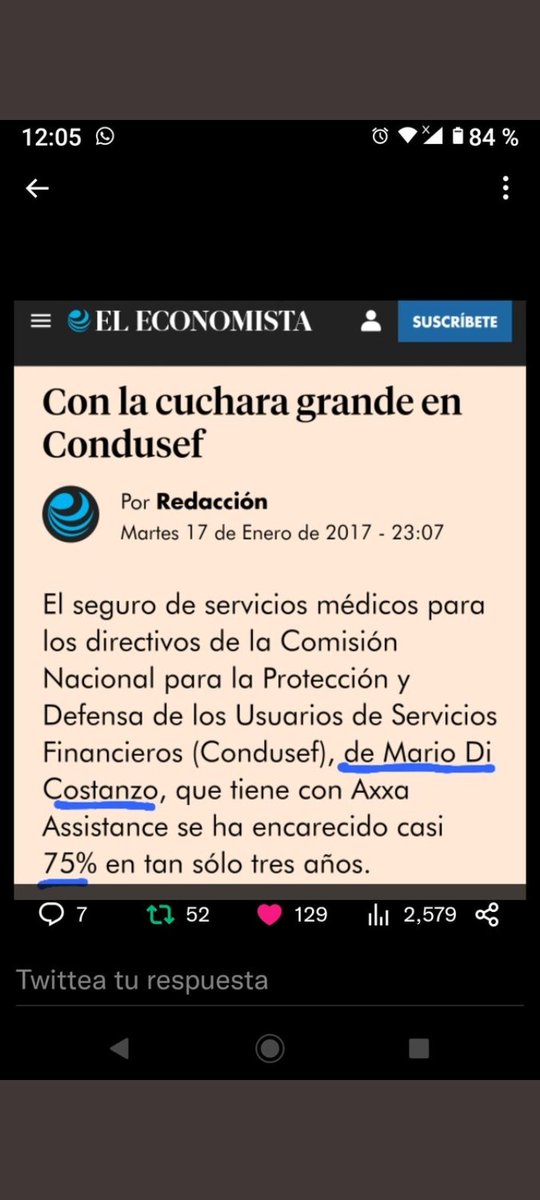 Pepe Grillo tweet media