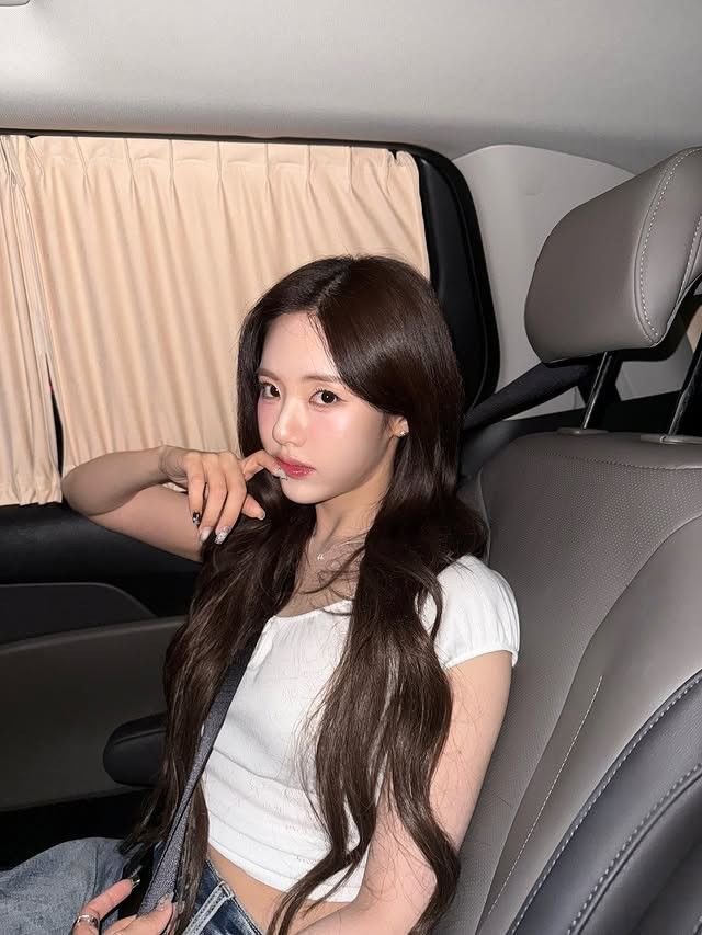 먕 tweet media