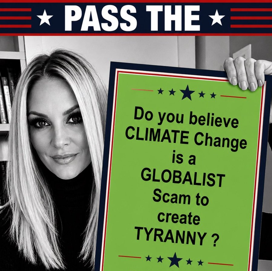 Jessica Rose tweet media