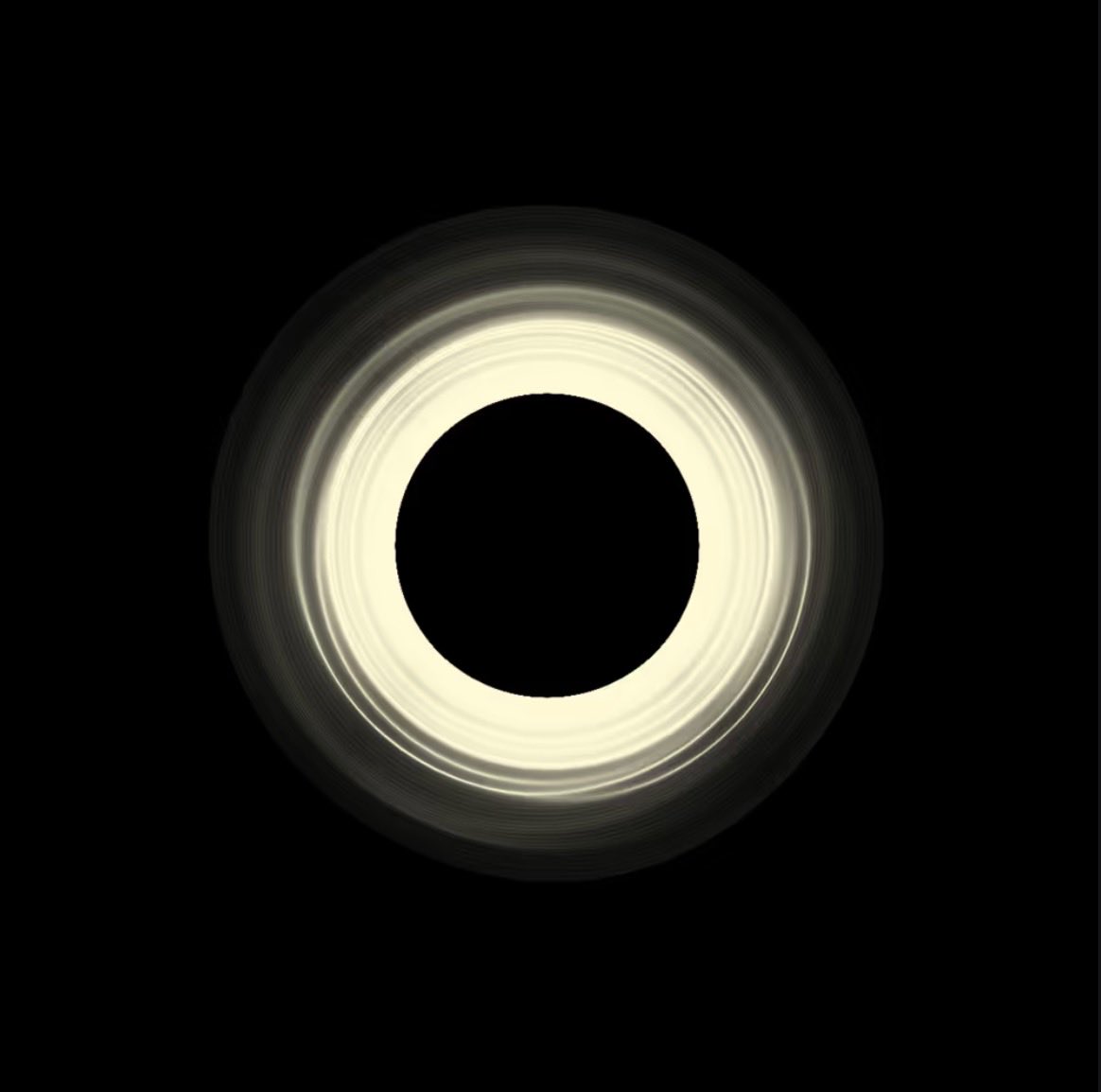 RIDDLΞR tweet media