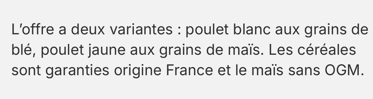 I Wayan ⭐️🇫🇷🇮🇩 tweet media