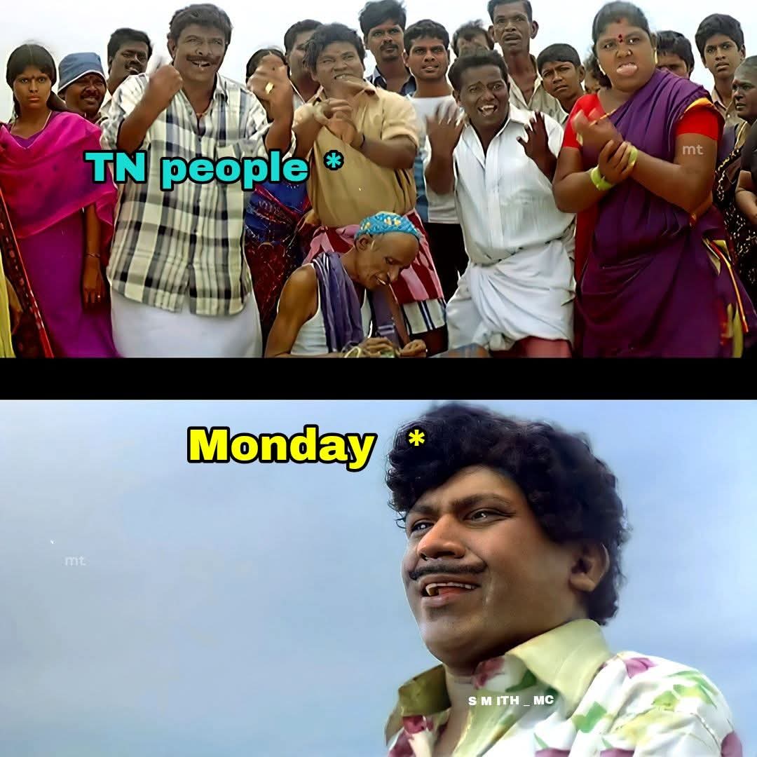 பாக்டீரியா tweet media