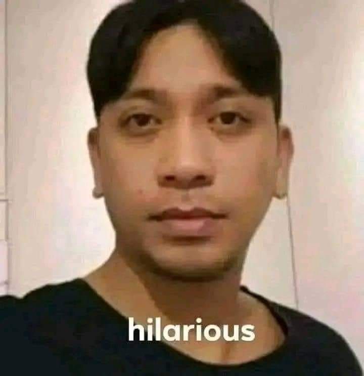 jju tweet media