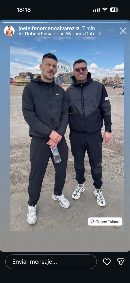 💎Alexandre Zurawski💎 tweet media