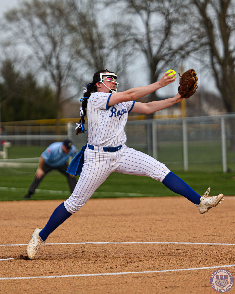 HSEsoftball tweet media