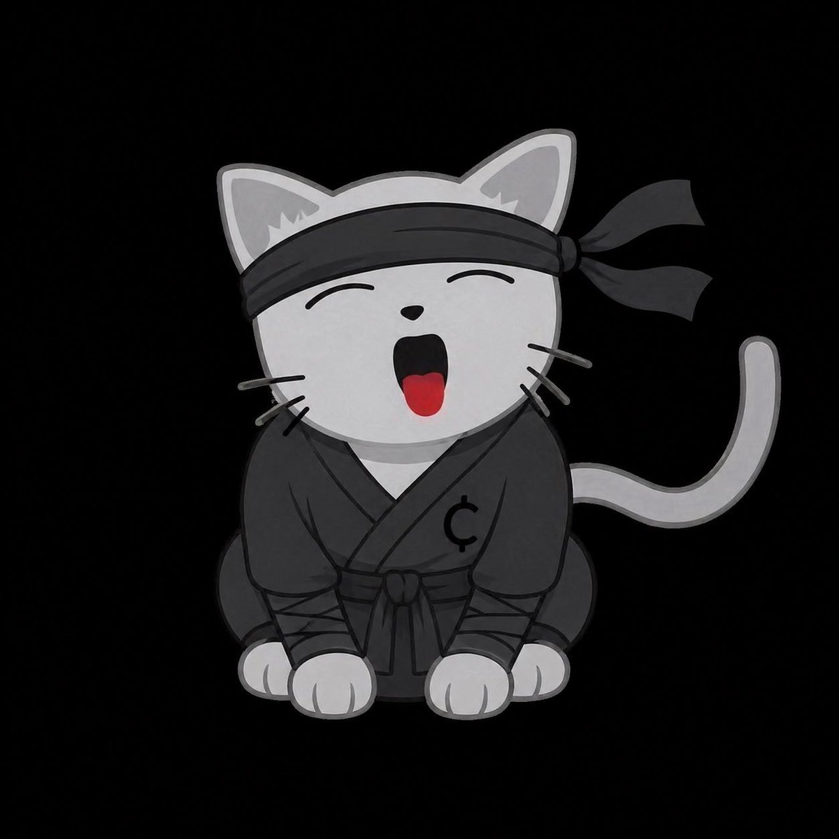 Moonpad.Worthless🐱🪙 tweet media