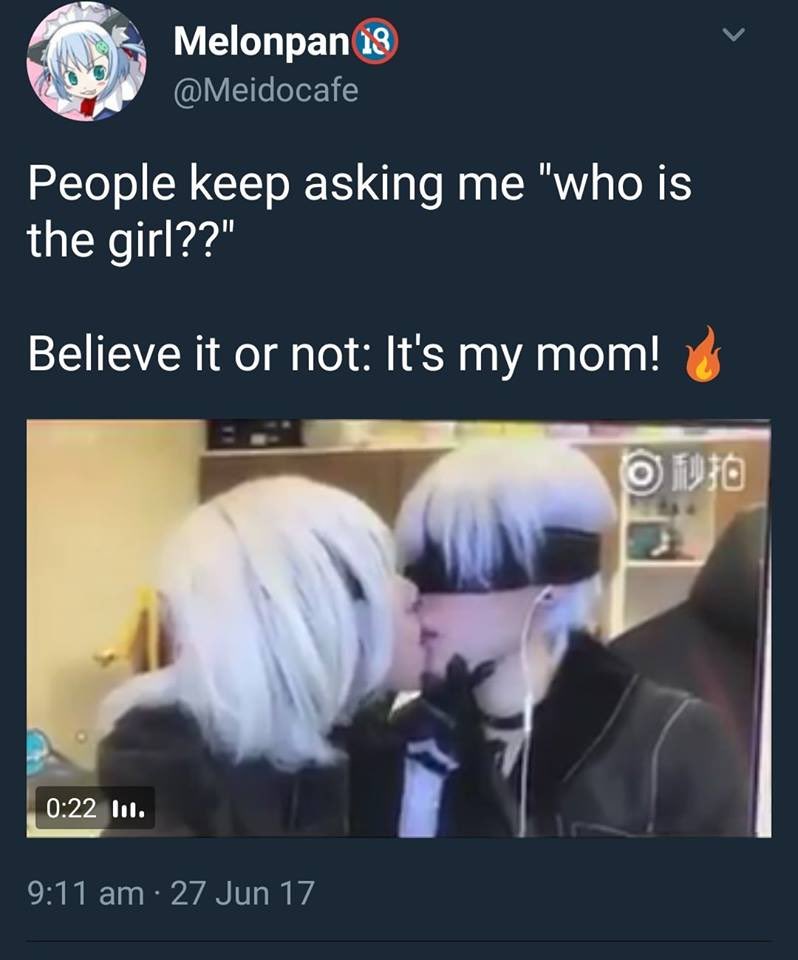 Jean tweet media