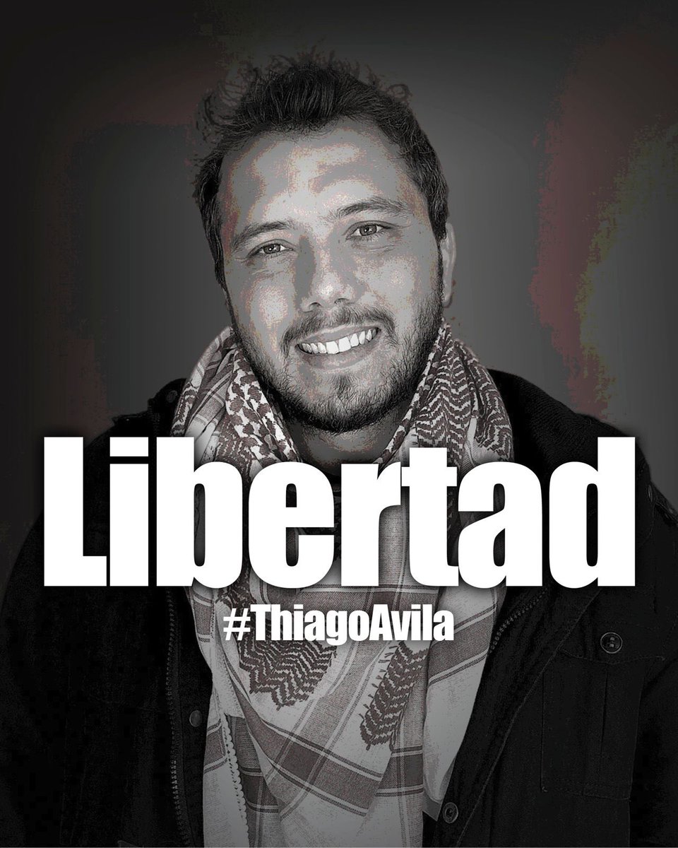 Juan Angel Urruzola tweet media