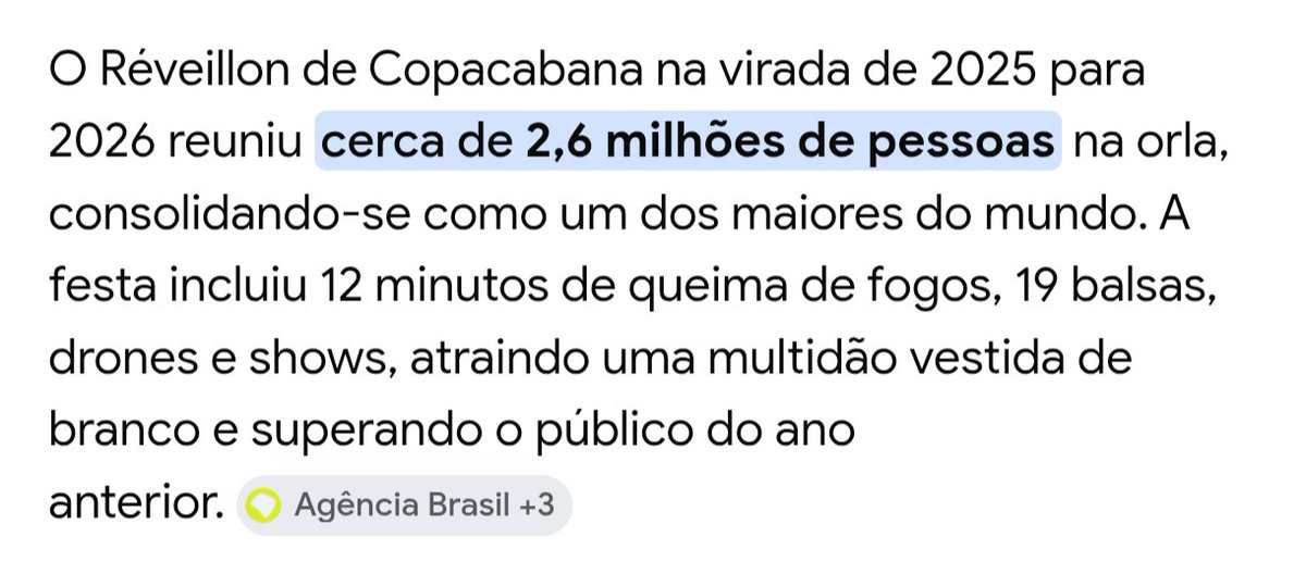 Jacinto Imposto Aquino Rego tweet media