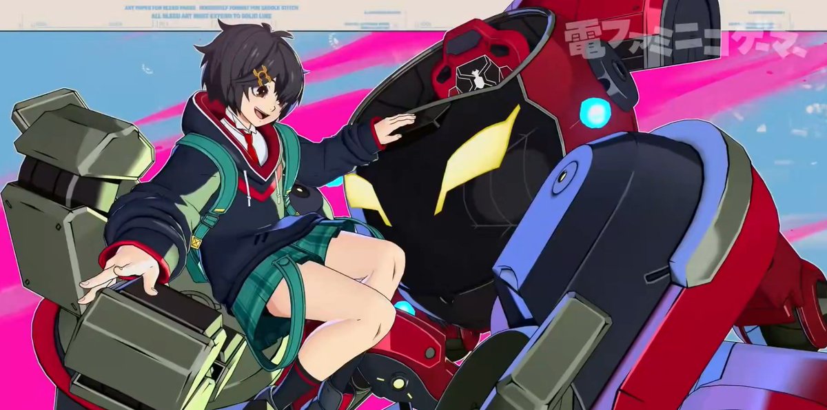 FDS | jun aikawa (@EricSigtuna) / Posts / X