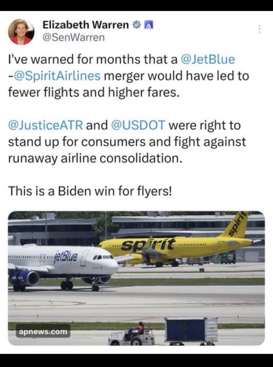 antiLeft tweet media