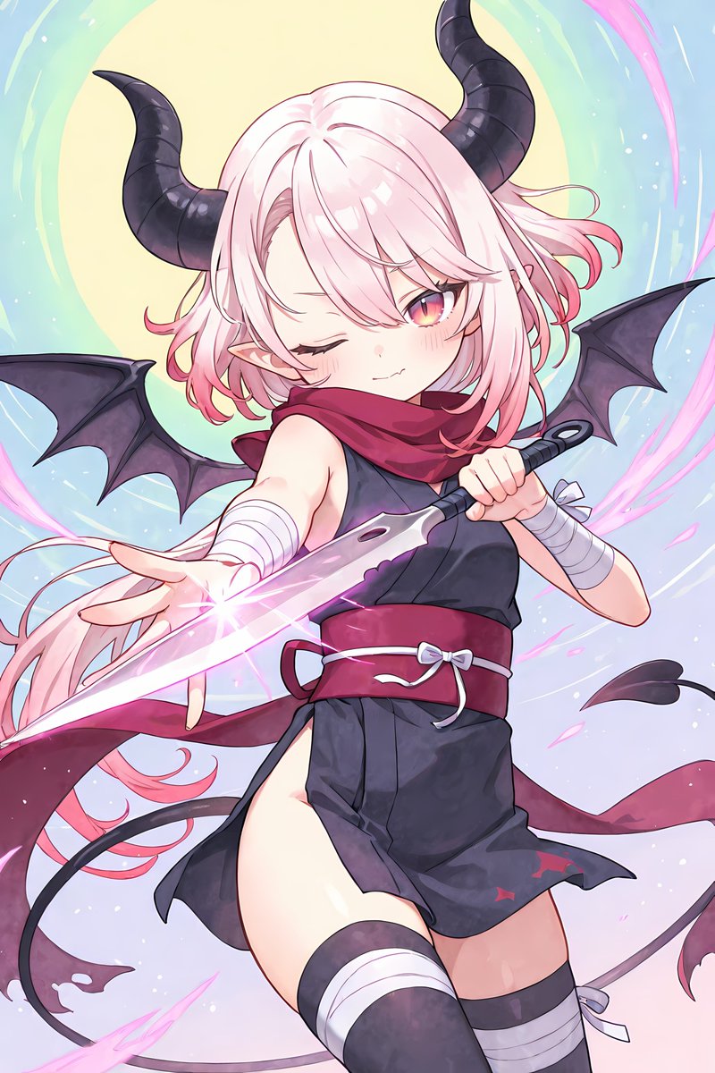 えきちょー（0番のりば） tweet media