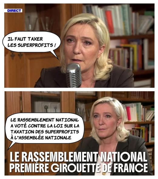Jacques Renardiere tweet media