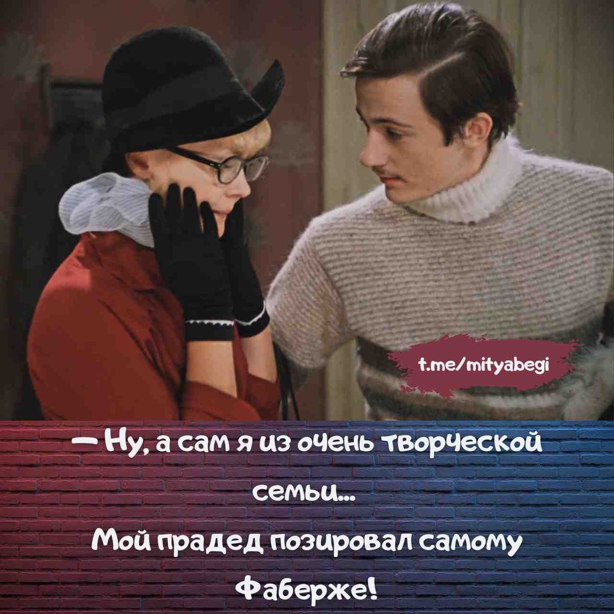 Алёна К. tweet media