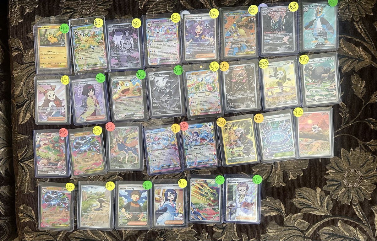 Sportcards4sale tweet media