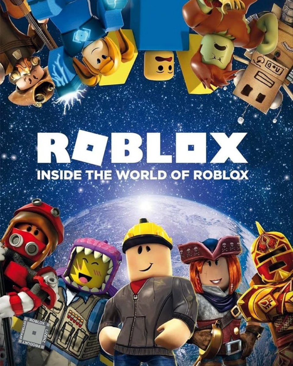 laurent_remo's tweet image. C'est dimanche et c'est #live #ROBLOX avec du monde à 20h30. Multi OK, 1 follow mini et tu joues avec nous,  voc discord possible aussi. 
En #stream sur #twitch #twitchfr.#twitchaffiliate 
Twitch.tv/RemtoTV