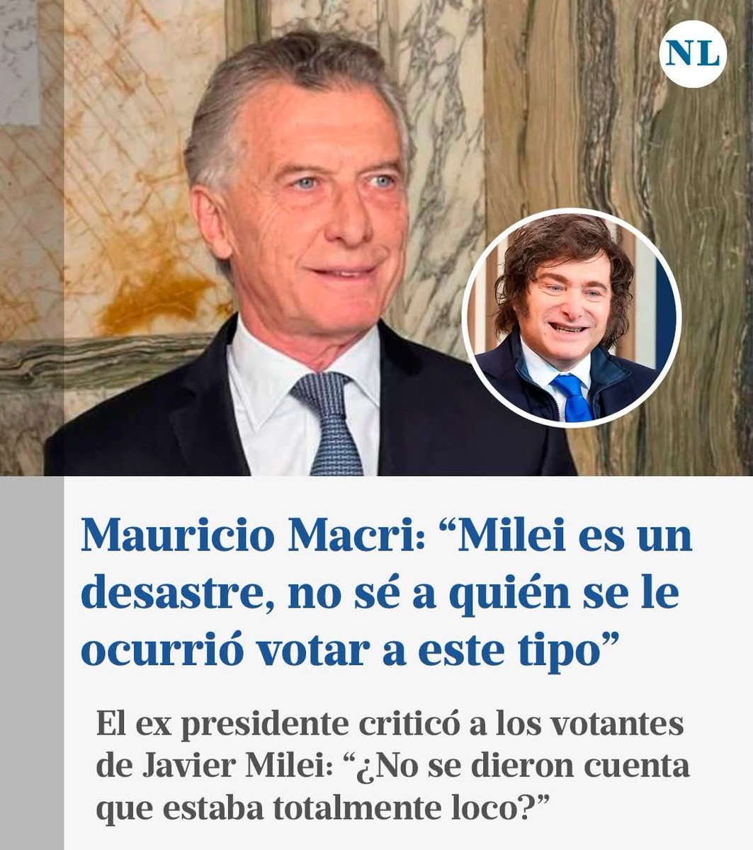 Chelazo tweet media