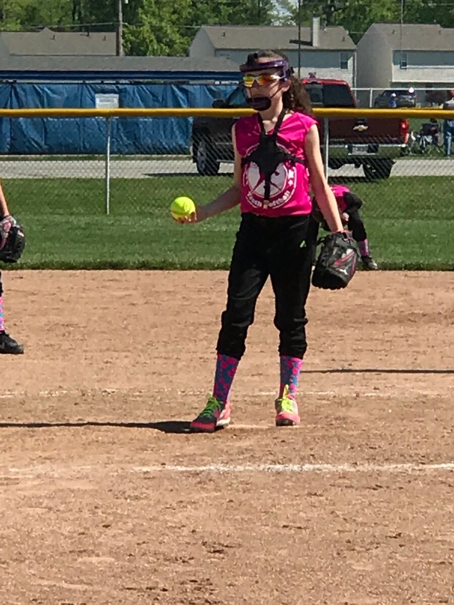 HSEsoftball tweet media