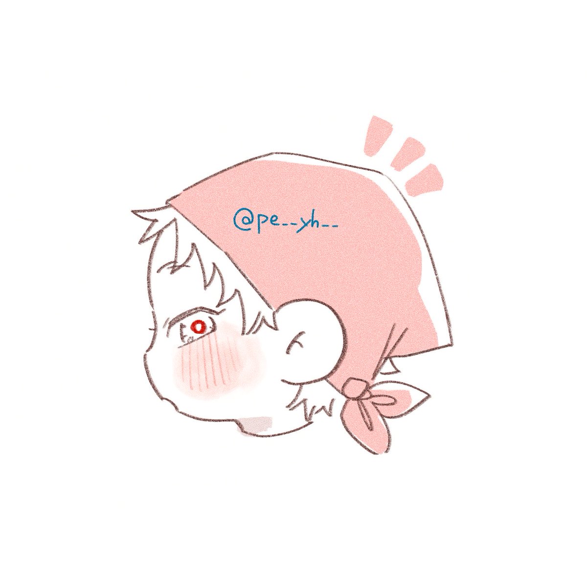 うぺ🤍 tweet media