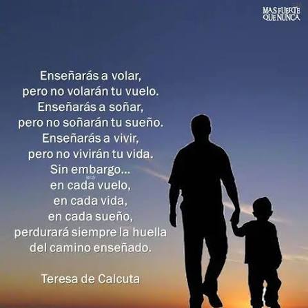 rogepama's tweet photo. https://t.co/iw2KxgCDha